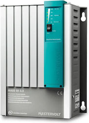 MasterVolt Power Transformer 88000355