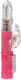 Toyz4lovers Bestseller Rabbit Vibrator Pink
