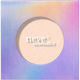 Neve Neve Eye Shadows in Pressed Powder Form with Yellow Colour