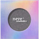 Neve Neve Eye Shadow in Pressed Powder Form Vulcano 3g