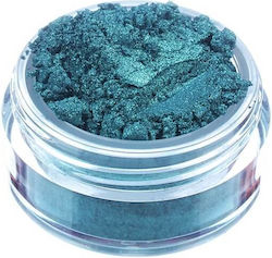 Neve Σκιά Pixie Tears