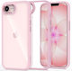 Tech-Protect Magmat Back Cover Silicone / Plast...