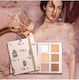 Neve Powder Eye Shadow Palette 2.5g