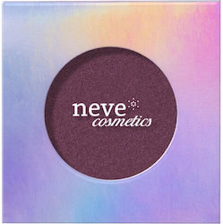 Neve Σκιά Subterranean 3gr