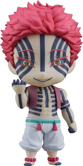 Good Smile Company Demon Slayer Figură De Acțiune