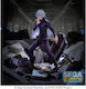 Sega Goods Jujutsu Kaisen Figure