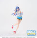 Sega Goods Corgi Sammelbare Figuren Figur Statue 1 Stück