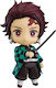 Good Smile Company Demon Slayer: Tanjiro Kamado Φιγούρα Δράσης
