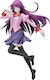 Good Smile Company Серия Фигура