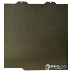 PrimaCreator Επιφάνεια Εκτύπωσης Flexplate Powder Coated Pei For A1 Mini