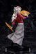 Aniplex Demon Slayer Figure