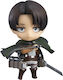 Good Smile Company Attack on Titan Φιγούρα Δράσης