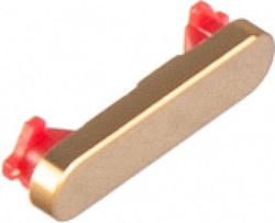 Honor Power Button Magic8 Lite Gold 5168aclb 5168ackg Honor Power Button Magic8 Lite Gold 5168aclb 5168ackg
