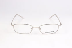 Zegna Ανδρικός Σκελετός Γυαλιών EZ0579 579
