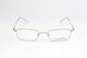 Zegna Men's Prescription Eyeglass Frame EZ0579 579