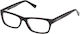 Guess Gj50002/v 052 52