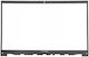 Γνήσιο Lcd Πλαίσιο Οθόνης Cover Β Laptop Asus Vivobook 15 F513 K513 S513 S533 X513