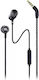 JBL T50hi 360 In-ear Handsfree Ακουστικά με Βύσ...