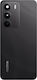Realme Capac Baterie C75 Storm Negru 621033000438