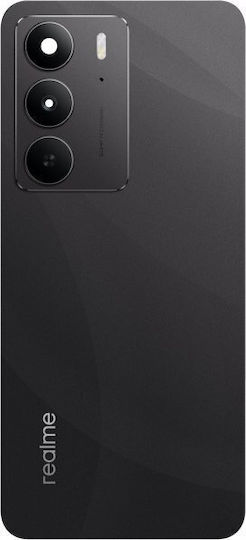 Realme Capac Baterie C75 Storm Negru 621033000438