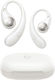 Baseus Eli Sport 2 Open Ear Bluetooth Handsfree...