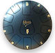 V-tone Steel Tongue Drum 11 Notes 20.32cm