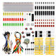 Vtools 30351 Σετ Εξαρτήματα Προγραμματισμό