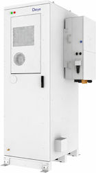 Deye Deye 12-GE-F60-INV Autonome Photovoltaiksysteme