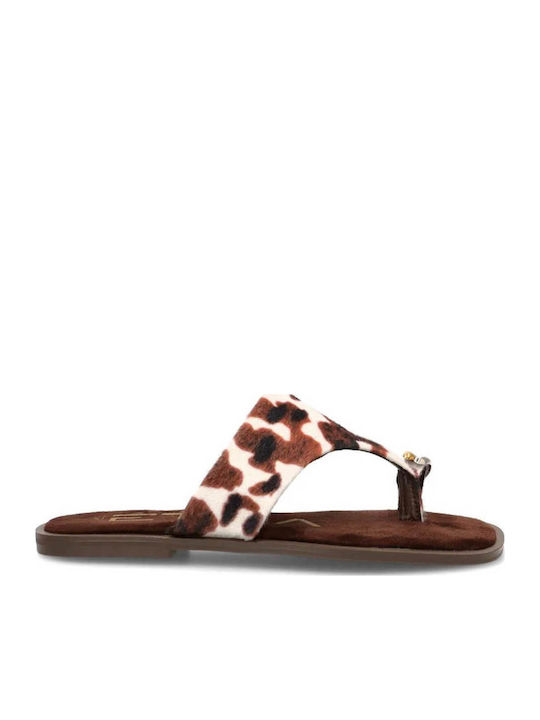 Etika Shoes