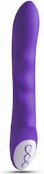 Toyz4lovers Seeker G Spot Μωβ Toyz4lovers Seeker G Spot Μωβ