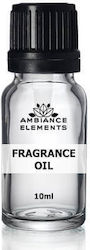 Fragrance Oil Myrrh 10ml Fragrance Oil Myrrh 10ml