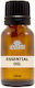 Essential Oil Grapefruit 10ml