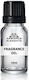 Fragrance Oil Bubblegum 10ml
