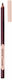 Neve Lip Liners Neve Rainy Days Schatten