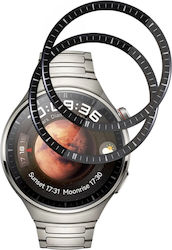 Screen Protector for Huawei Watch 4 Pro 2 Pieces Screen Protector for Huawei Watch 4 Pro 2 Pieces