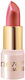 Neve Lip Balm