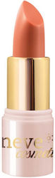 Neve Lip Balm Neve Lip Balm