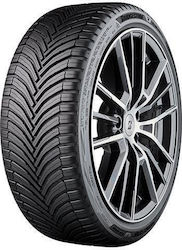 Bridgestone 6 Enliten 175/60R18 89H XL Θερινό Bridgestone 6 Enliten 175/60R18 89H XL Θερινό