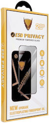 Tempered Glass (Redmi Note 15 Pro 4G) Tempered Glass (Redmi Note 15 Pro 4G)