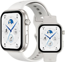 Honor Choice Infowear Watch 2i 45mm с Пулсомер ...