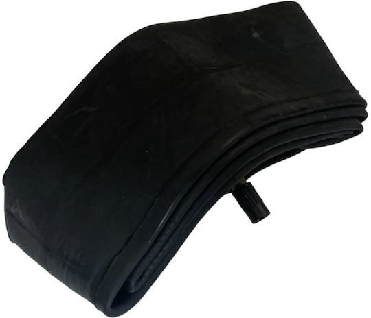 Kings Motorrad Schläuche 39242