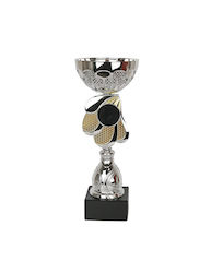 Tryumf Gold Trophäe Sportpreise