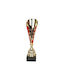 Tryumf Gold Sports Trophy