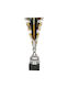 Tryumf Silver Sports Trophy
