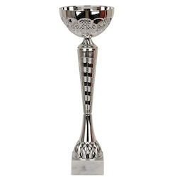 Tryumf Silver Sports Trophy