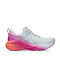 Novablast 5 Women's Sport Shoes Running Sunny Sizzle