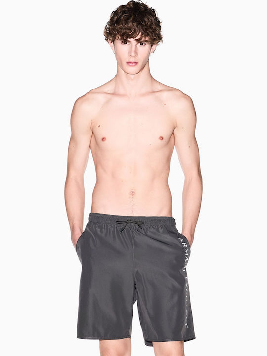 Armani Exchange