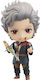 Baldur´s Gate Iii Nendoroid Action Figure Astarion 10 Cm