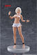 Precomandă Statuie Pvc My Dress-up Darling Figurina Colorată Marin Kitagawa Veronica Ver 18 Cm