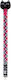 Pens Erase 0.5mm Love Cats Language Happy Color...